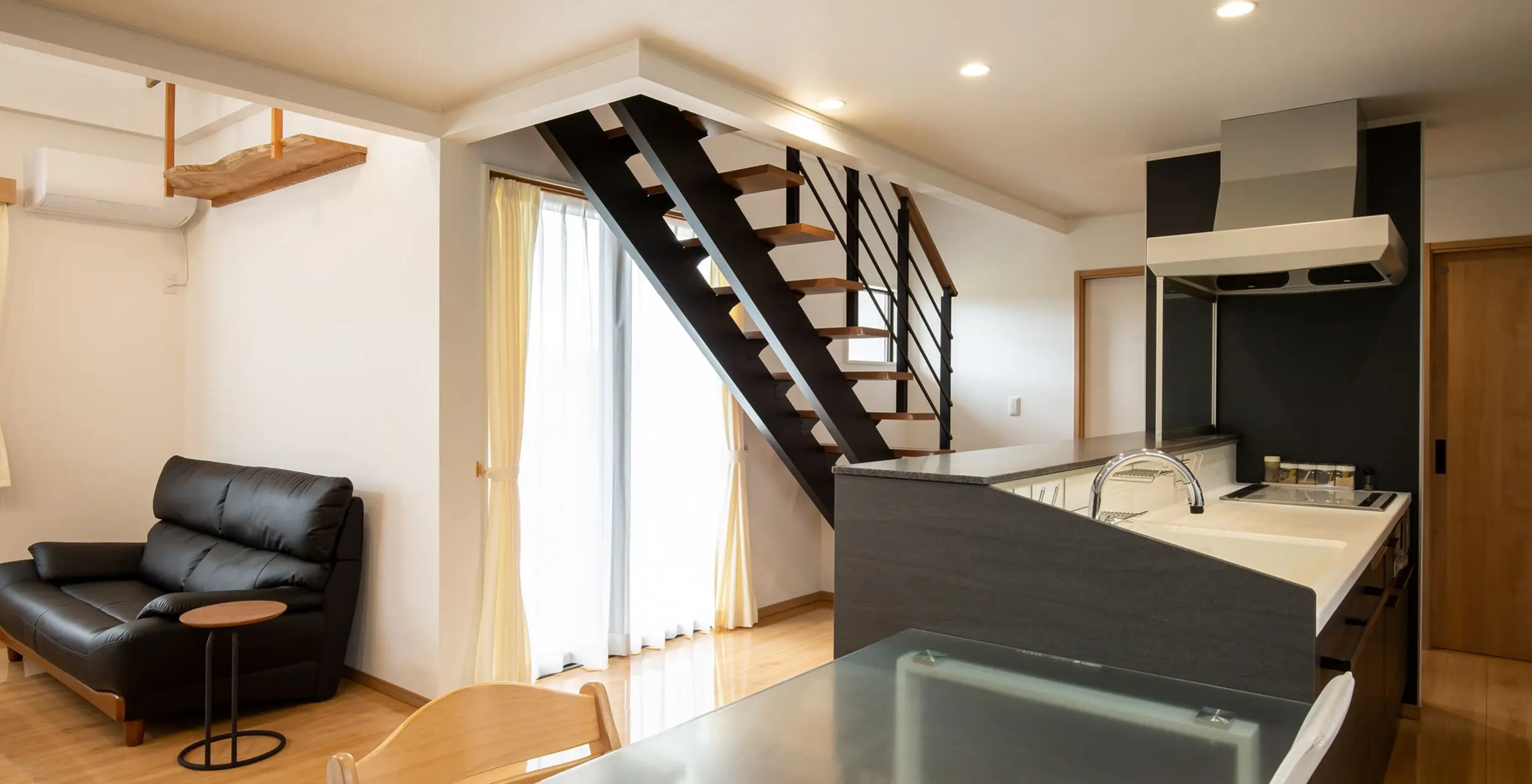 TAISEI BLD. 大成ビルド株式会社